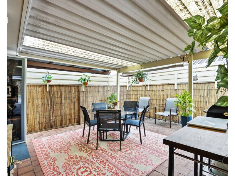 9/10 Melody Court, Warana QLD 4575