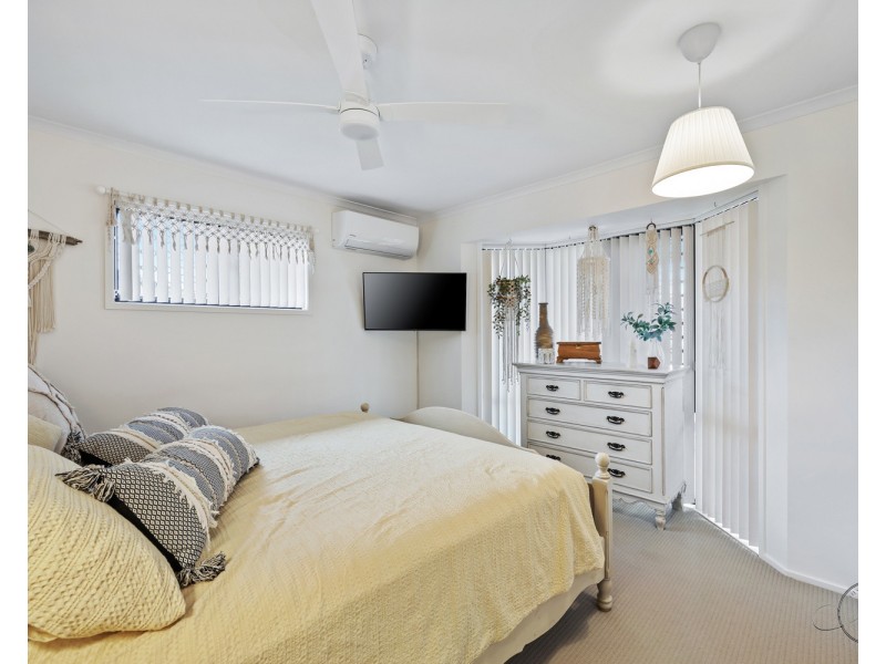 9/10 Melody Court, Warana QLD 4575