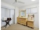 9/10 Melody Court, Warana QLD 4575