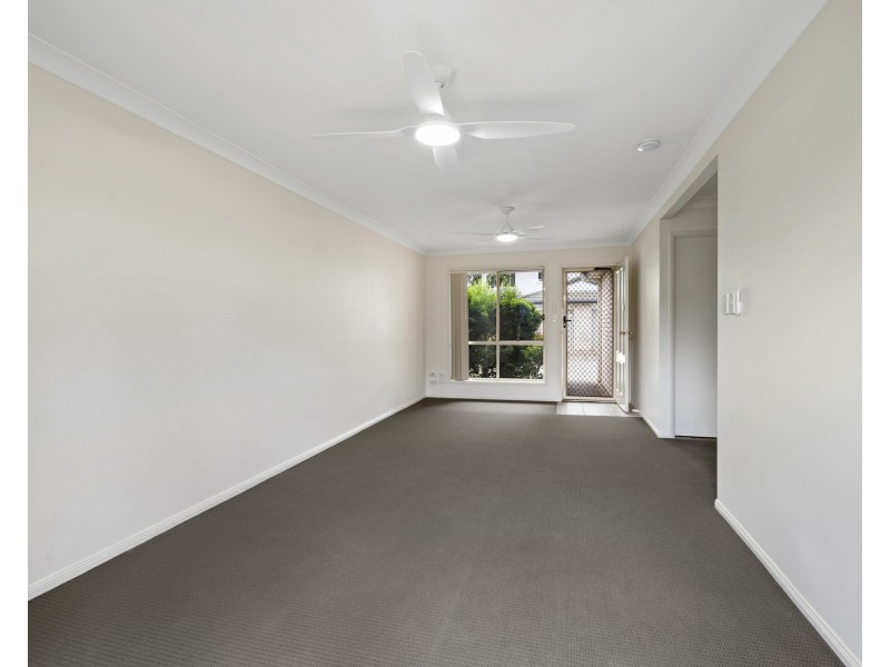 6/23 Allora Street, Waterford West QLD 4133