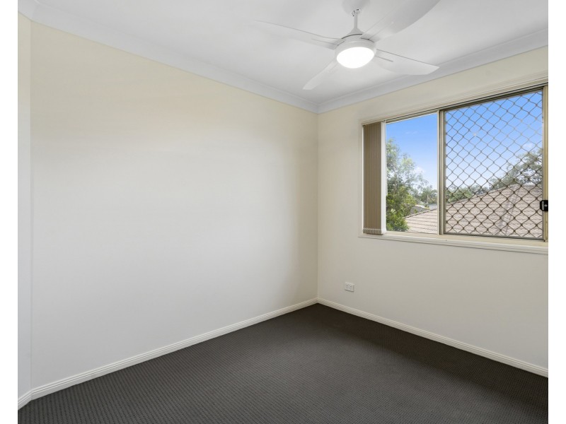 6/23 Allora Street, Waterford West QLD 4133