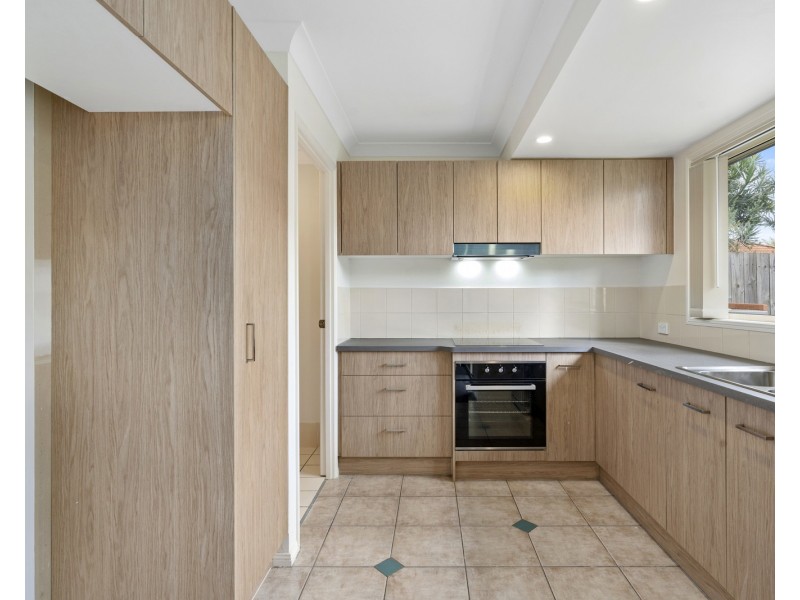 6/23 Allora Street, Waterford West QLD 4133