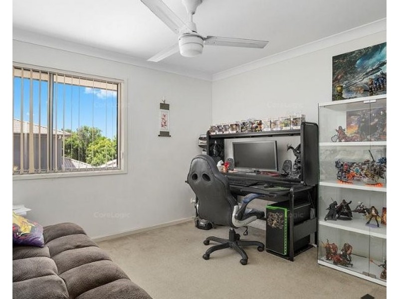 2/6-32 University Drive, Meadowbrook QLD 4131