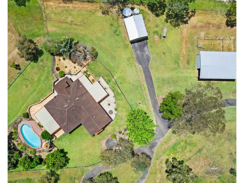 68-76 Rosina Road, North Maclean QLD 4280