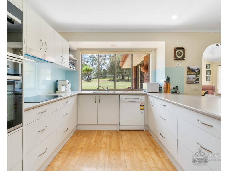 68-76 Rosina Road, North Maclean QLD 4280