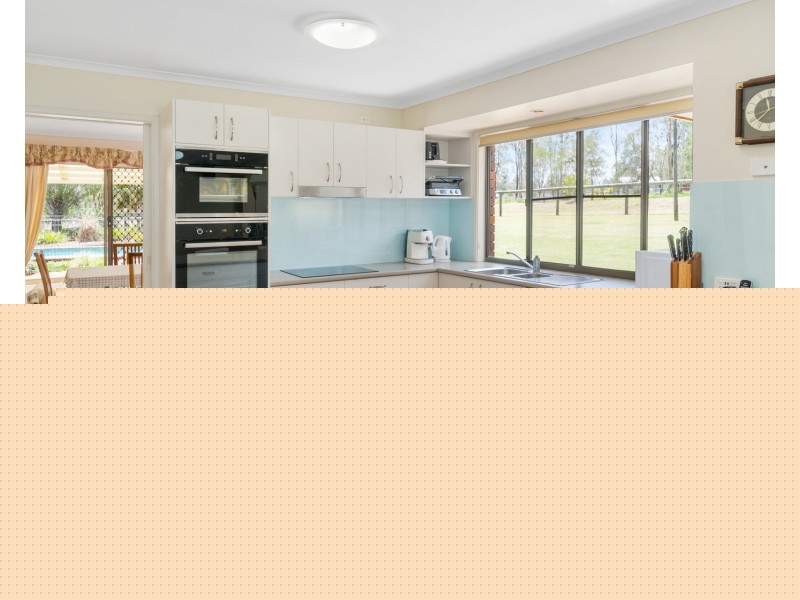 68-76 Rosina Road, North Maclean QLD 4280