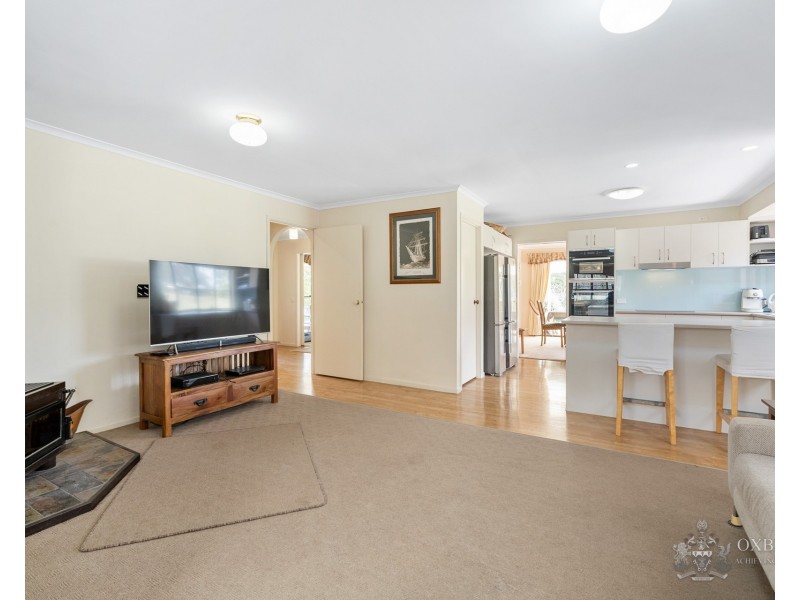 68-76 Rosina Road, North Maclean QLD 4280