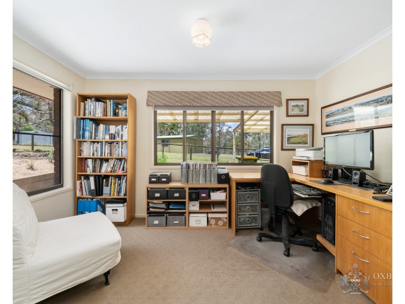 68-76 Rosina Road, North Maclean QLD 4280