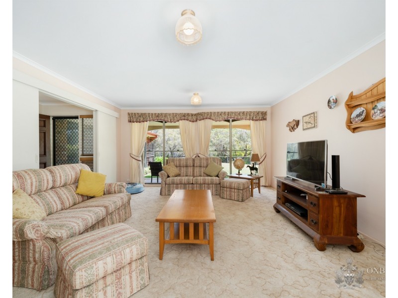 68-76 Rosina Road, North Maclean QLD 4280