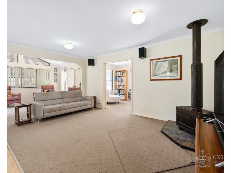 68-76 Rosina Road, North Maclean QLD 4280