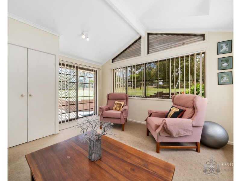 68-76 Rosina Road, North Maclean QLD 4280