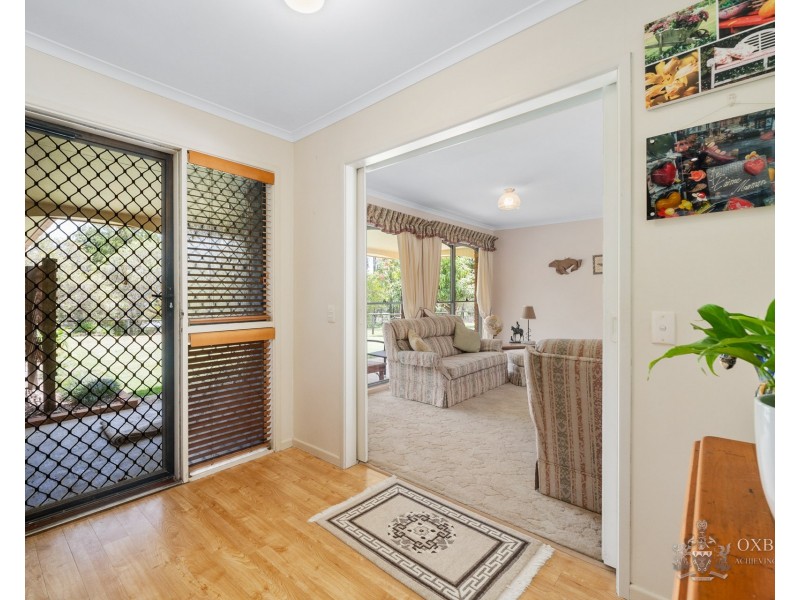 68-76 Rosina Road, North Maclean QLD 4280