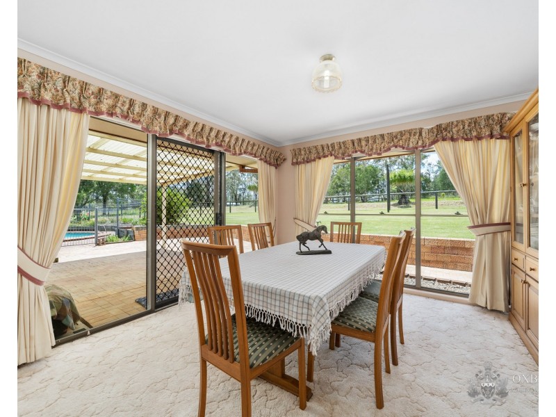 68-76 Rosina Road, North Maclean QLD 4280