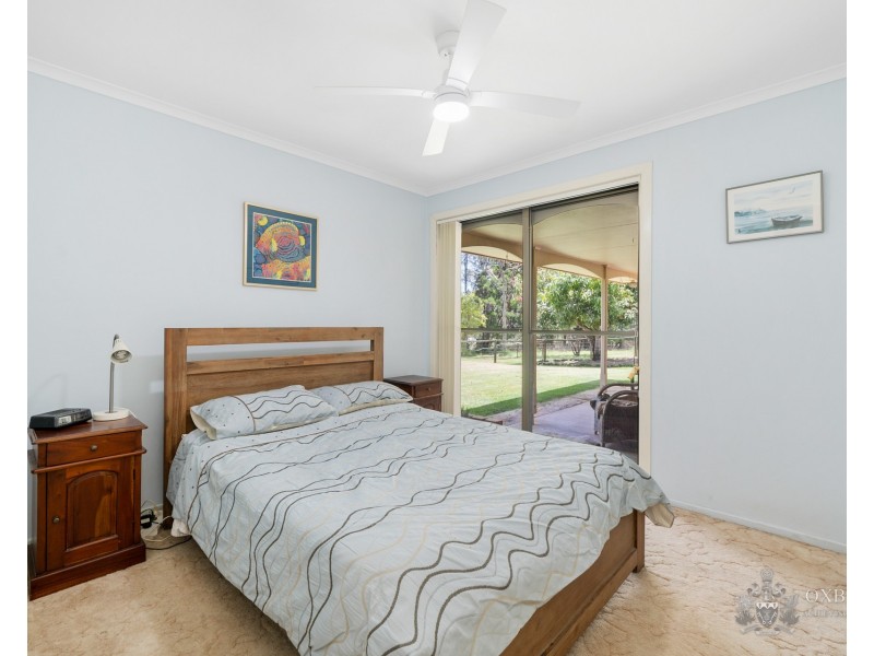 68-76 Rosina Road, North Maclean QLD 4280