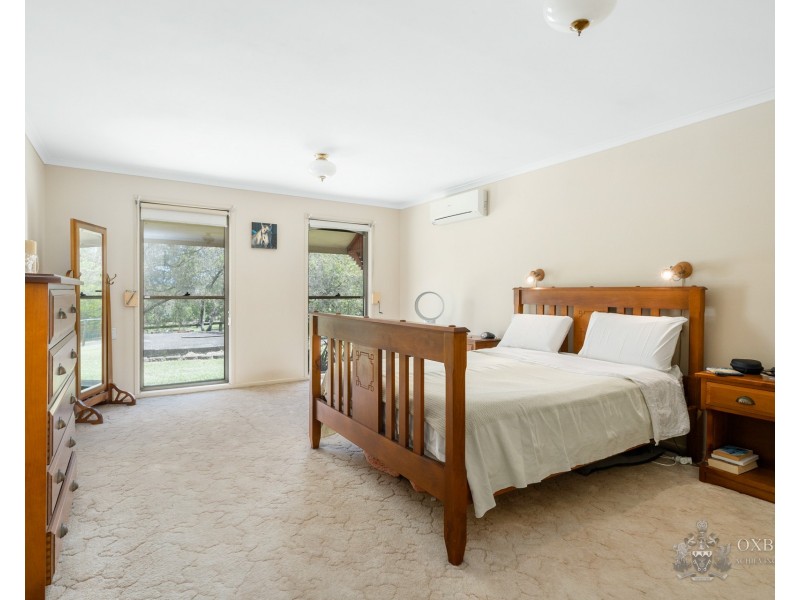 68-76 Rosina Road, North Maclean QLD 4280