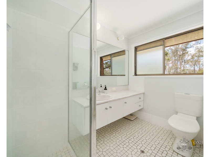 68-76 Rosina Road, North Maclean QLD 4280