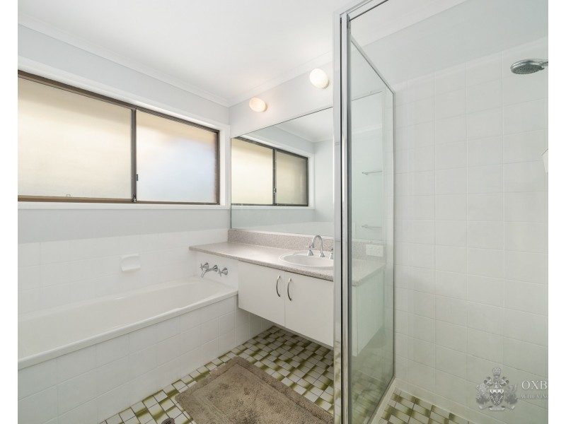 68-76 Rosina Road, North Maclean QLD 4280