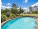 68-76 Rosina Road, North Maclean QLD 4280
