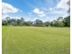 68-76 Rosina Road, North Maclean QLD 4280