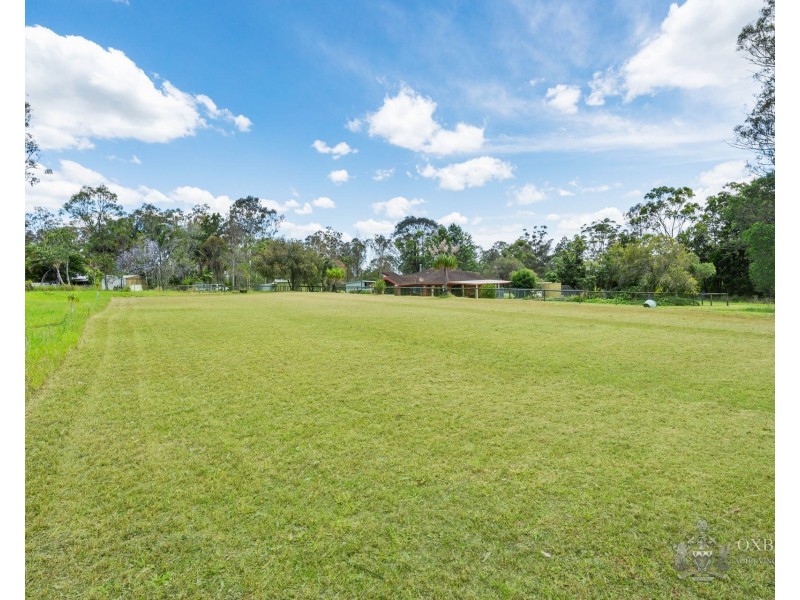 68-76 Rosina Road, North Maclean QLD 4280