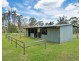 68-76 Rosina Road, North Maclean QLD 4280