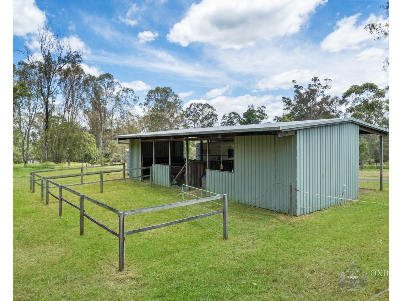 68-76 Rosina Road, North Maclean QLD 4280
