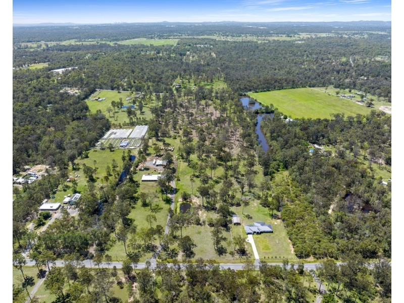 158 Missouri Street, Jimboomba QLD 4280