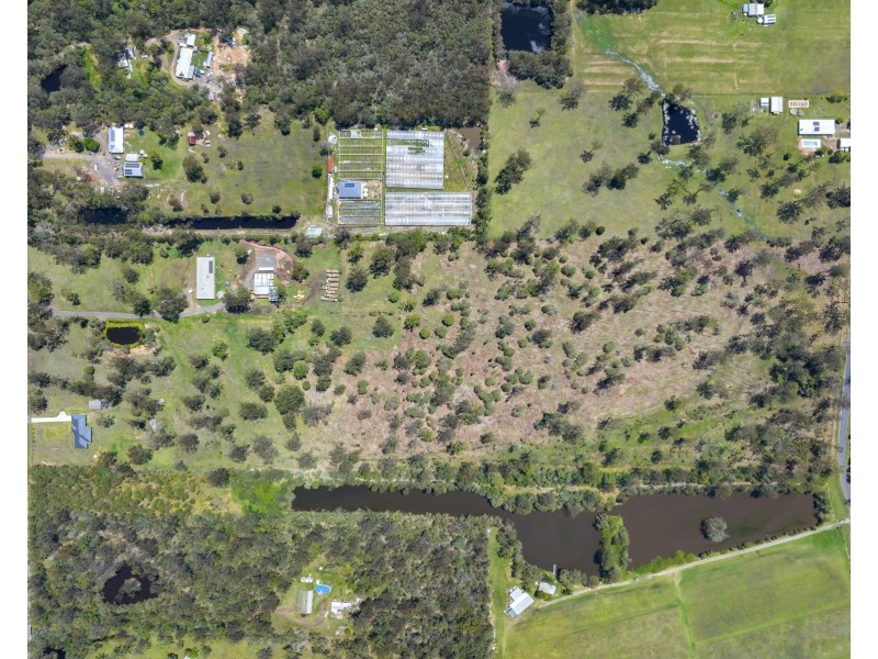 158 Missouri Street, Jimboomba QLD 4280