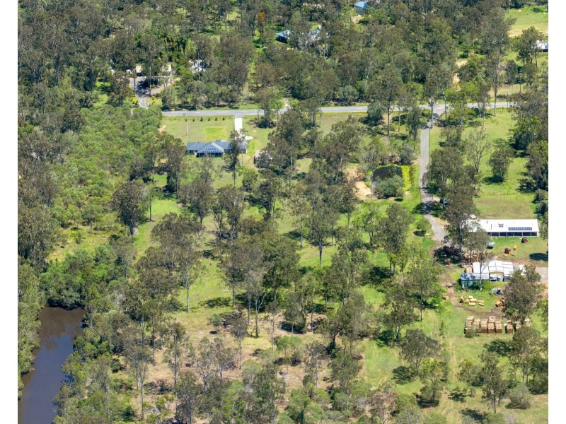 158 Missouri Street, Jimboomba QLD 4280