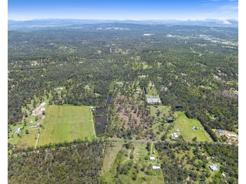 158 Missouri Street, Jimboomba QLD 4280