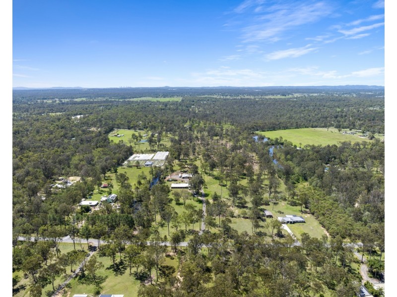 158 Missouri Street, Jimboomba QLD 4280