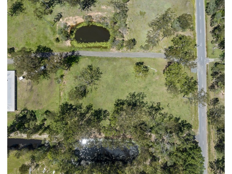 158 Missouri Street, Jimboomba QLD 4280
