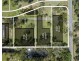 158 Missouri Street, Jimboomba QLD 4280
