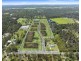158 Missouri Street, Jimboomba QLD 4280