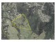 Wongawallan QLD 4210