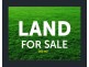 12x/35 Eighth Avenue, Austral NSW 2179