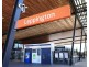12x/35 Eighth Avenue, Austral NSW 2179