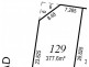 12x/35 Eighth Avenue, Austral NSW 2179