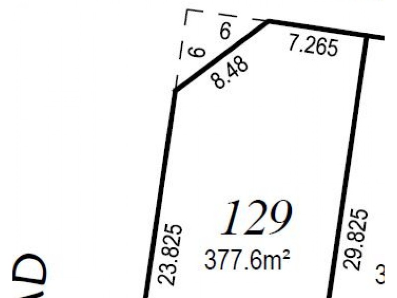 12x/35 Eighth Avenue, Austral NSW 2179