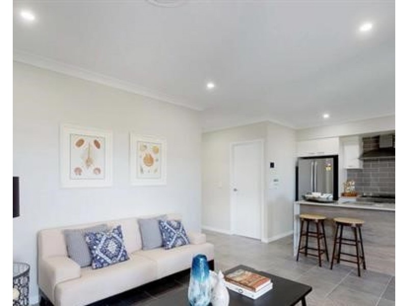 Coomera QLD 4209