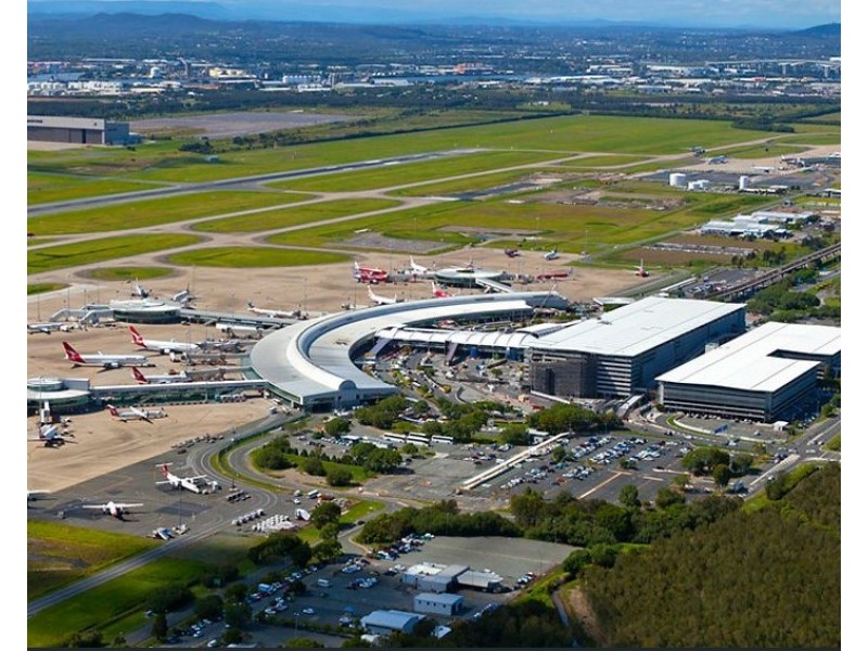 Coomera QLD 4209