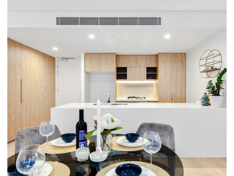 Address Available Upon Request, Macquarie Park NSW 2113