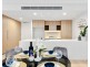 Address Available Upon Request, Macquarie Park NSW 2113