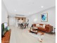 Address Available Upon Request, Macquarie Park NSW 2113