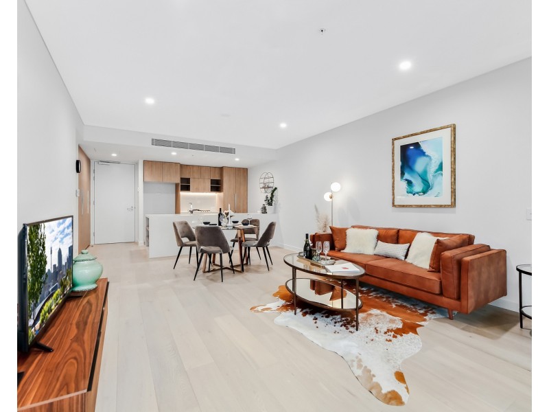 Address Available Upon Request, Macquarie Park NSW 2113