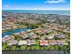 142/2 Melody Court, Warana QLD 4575