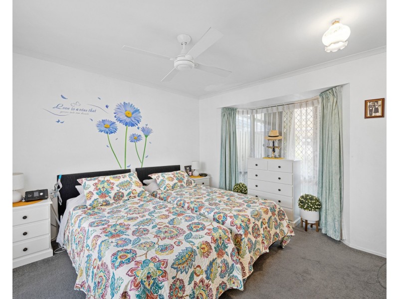 142/2 Melody Court, Warana QLD 4575