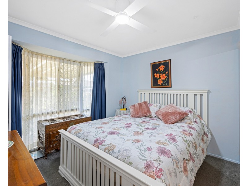 142/2 Melody Court, Warana QLD 4575