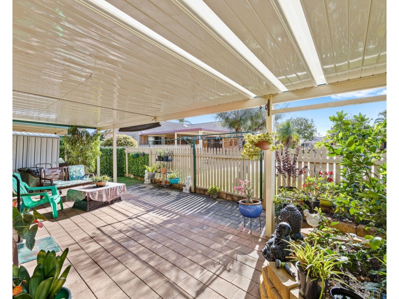 142/2 Melody Court, Warana QLD 4575