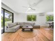 183 Cotlew Street, Ashmore QLD 4214
